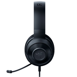 387591-kraken-xlite-headset-10