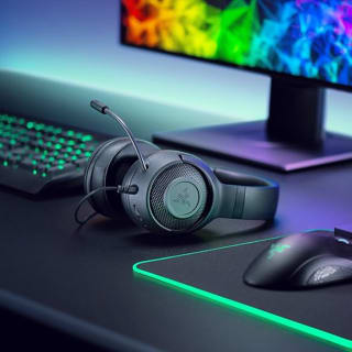 387591-kraken-xlite-headset-2