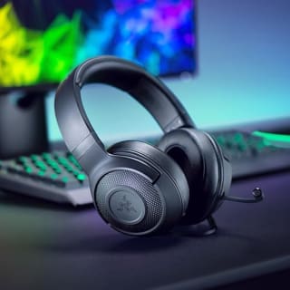 387591-kraken-xlite-headset-6