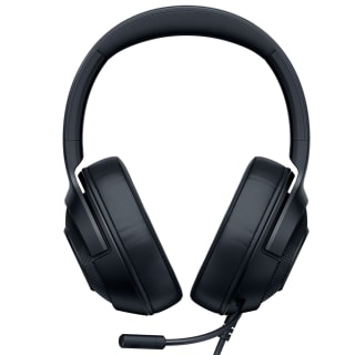 387591-kraken-xlite-headset-8
