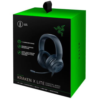 387591-kraken-xlite-headset-9