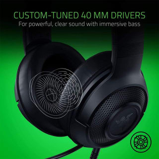 387591-kraken-xlite-headset