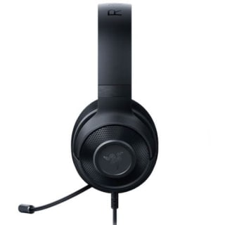 387591-razer-kraken-x-lite-essential-wired-gaming-headset-2