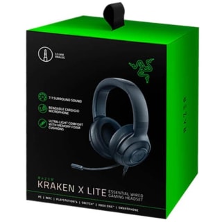 387591-razer-kraken-x-lite-essential-wired-gaming-headset-4