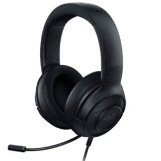 387591-razer-kraken-x-lite-essential-wired-gaming-headset