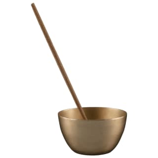 387610-387611-387613-incense-sticks-and-holder