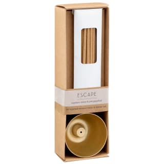 387610-unwind-incense-sticks-and-holder