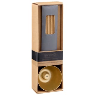 387611-unwind-incense-sticks-and-holder