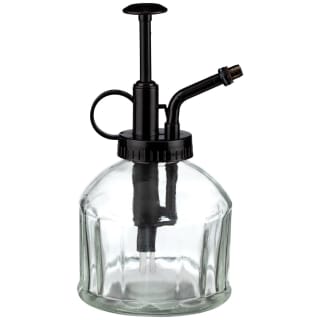 387615-glass-plant-sprayer