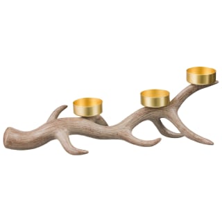 387620-woodland-nature-tealight-holder1