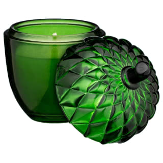 387621-acorn-shaped-candle-2