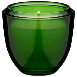 387621-acorn-shaped-candle-3