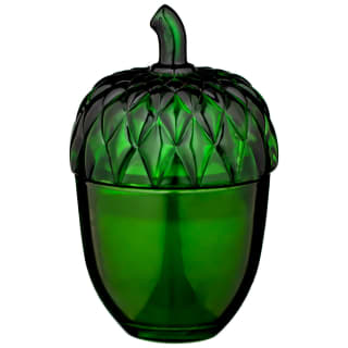 387621-acorn-shaped-candle