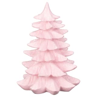 387653-decorative-tree-3