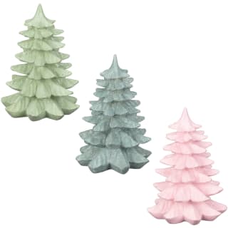 387653-decorative-tree-group