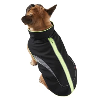 387674-387676-387683-387685--barkhaus-dog-coat