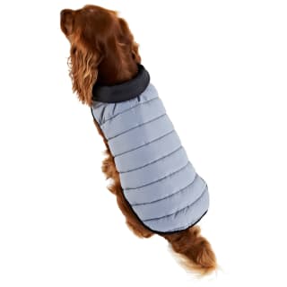 387689-387692-387693-387694-dog-reverse-puffa-black-grey-2