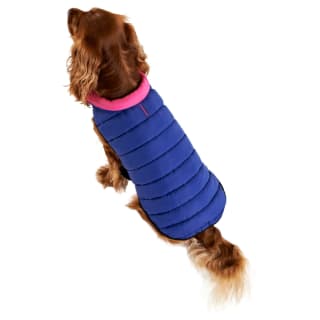 387689-387692-387693-387694-dog-reverse-puffa-pink-blue-2