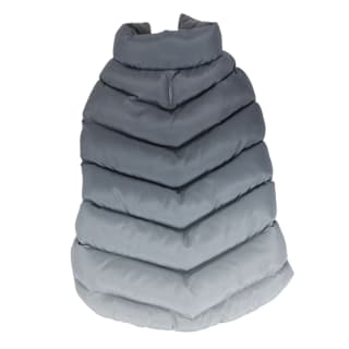 387689-puffa-dog-coat-s-2