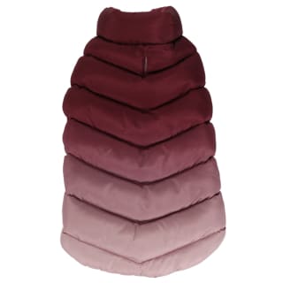 387689-puffa-dog-coat-s