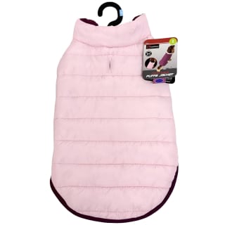 387689-reversible-puffa-dog-coat-s-2