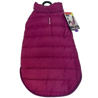 387689-reversible-puffa-dog-coat-s