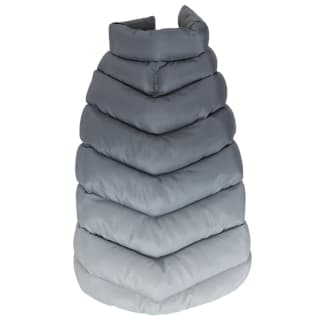387692-puffa-dog-coat-m