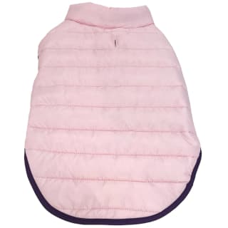 387692-reversible-puffa-dog-coat-m-3