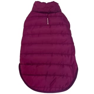 387692-reversible-puffa-dog-coat-m