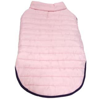 387693-reversible-puffa-dog-coat-l-2