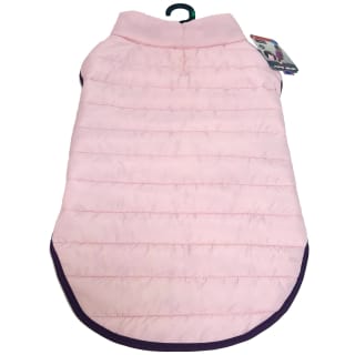 387693-reversible-puffa-dog-coat-l-4