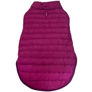 387693-reversible-puffa-dog-coat-l