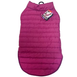 387694-reversible-dog-coat-xl-2