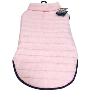 387694-reversible-dog-coat-xl-3