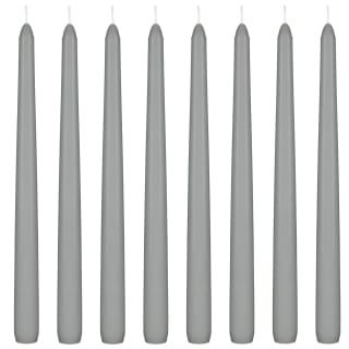 387716-8pk-tapered-candles-grey-2