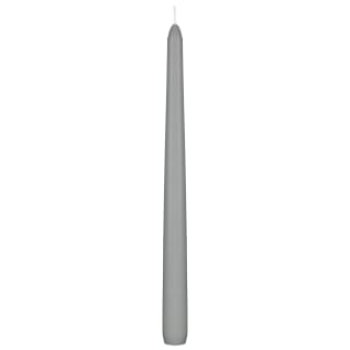 387716-8pk-tapered-candles-grey-3