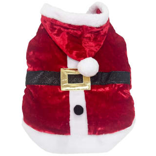 387727-christmas-dress-up-small-santa