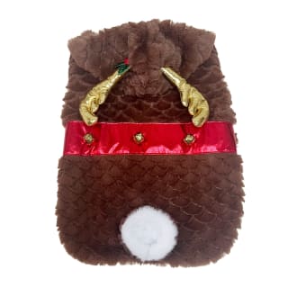 387730-christmas-dress-up-reindeer-medium