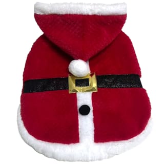 387730-dress-up-m-2