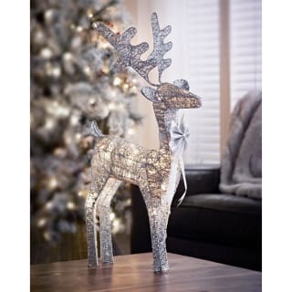 387736-silver-light-up-reindeer