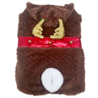 387737-christmas-dress-up-reindeer-extra-large