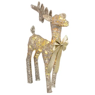 387742-champagne-light-up-reindeer