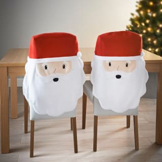 387753-2-pack-santa-face-chair-covers1