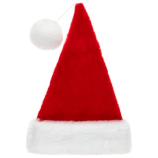 387754-deluxe-plush-santa-hat1