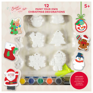 387766-12-paint-you-own-christmas-tree-decorations