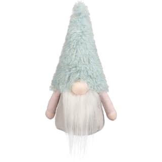 399616-387770-plush-mini-gonk-blue