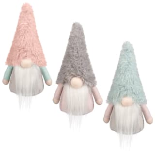 399616-387770-plush-mini-gonk-group