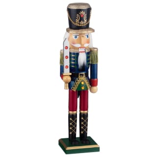 387784-38cm-nutcracker-2
