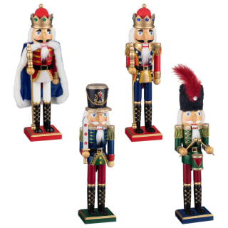 387784-38cm-nutcracker