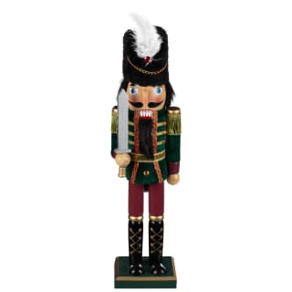 387784-38cm-nutcracker2